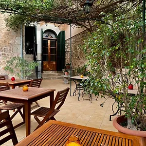 https://casa-bougainvillea.balearic-islands.net