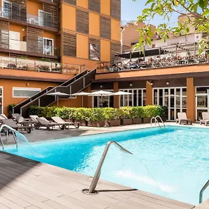 https://fergus-style-plaza-paris.topcostabravahotels.com