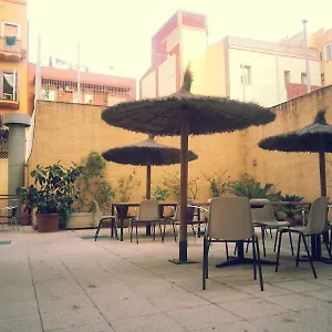 https://residencia-universitaria-sant-agusti.catalonia-hotels.com
