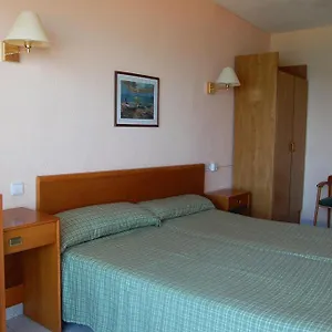 https://kontiki-playa.balearic-islands.net